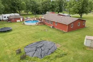 665 N 700 W, Hobart, IN 46342 - Photo 3