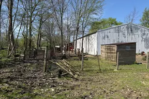 665 N 700 W, Hobart, IN 46342 - Photo 29