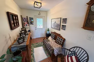 665 N 700 W, Hobart, IN 46342 - Photo 13