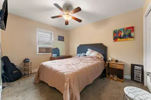 665 N 700 W, Hobart, IN 46342 - Photo 19