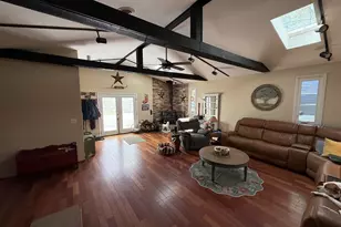 665 N 700 W, Hobart, IN 46342 - Photo 3