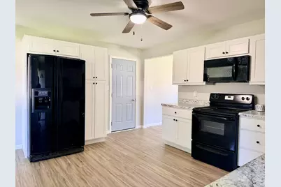 204 E Broadway Street, Brook, IN 47922 - Photo 13