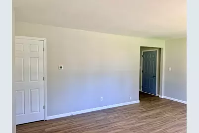 204 E Broadway Street, Brook, IN 47922 - Photo 11