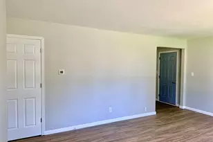 204 E Broadway St, Brook, IN 47922 - Photo 11