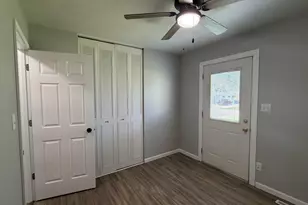 204 E Broadway St, Brook, IN 47922 - Photo 33