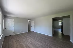 204 E Broadway St, Brook, IN 47922 - Photo 11