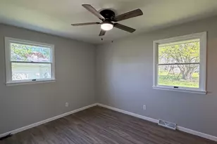 204 E Broadway St, Brook, IN 47922 - Photo 25