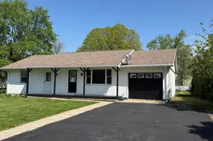 204 E Broadway St, Brook, IN 47922 - Photo 5