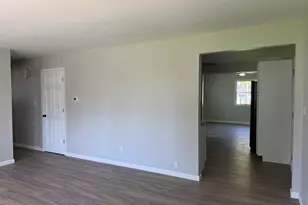 204 E Broadway St, Brook, IN 47922 - Photo 13