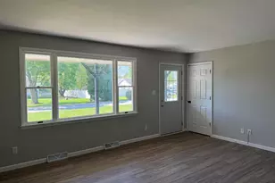 204 E Broadway St, Brook, IN 47922 - Photo 9