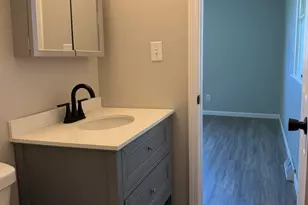 204 E Broadway St, Brook, IN 47922 - Photo 27
