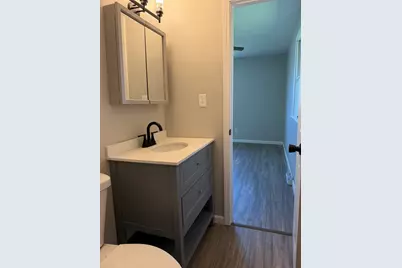 204 E Broadway Street, Brook, IN 47922 - Photo 23