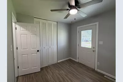 204 E Broadway Street, Brook, IN 47922 - Photo 29