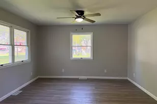 204 E Broadway St, Brook, IN 47922 - Photo 21
