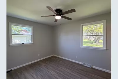 204 E Broadway Street, Brook, IN 47922 - Photo 21