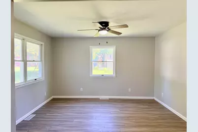 204 E Broadway Street, Brook, IN 47922 - Photo 17