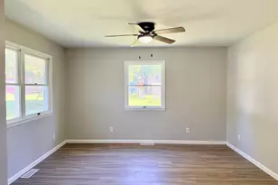 204 E Broadway St, Brook, IN 47922 - Photo 17