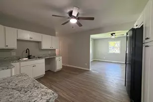 204 E Broadway St, Brook, IN 47922 - Photo 19