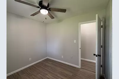 204 E Broadway Street, Brook, IN 47922 - Photo 31