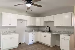 204 E Broadway St, Brook, IN 47922 - Photo 17
