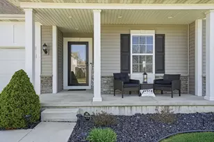 13447 W 107th Ave, Dyer, IN 46311 - Photo 3