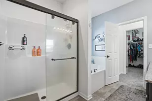 13447 W 107th Ave, Dyer, IN 46311 - Photo 15