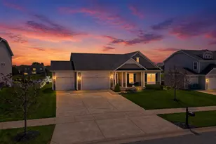 13447 W 107th Ave, Dyer, IN 46311 - Photo 27