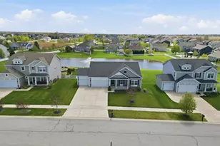 13447 W 107th Ave, Dyer, IN 46311 - Photo 25