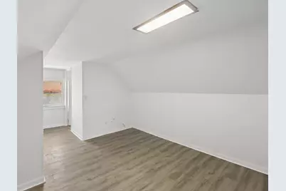 1953 Connecticut Street, Gary, IN 46407 - Photo 5