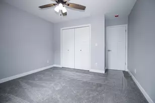 250 E Pine St, Wheatfield, IN 46392 - Photo 19