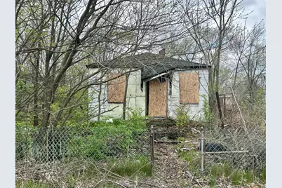 2468 Maryland Street, Gary, IN 46407 - Photo 1