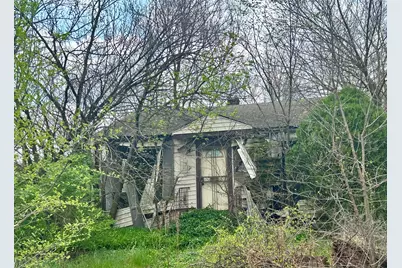 2144 Kentucky Street, Gary, IN 46407 - Photo 3
