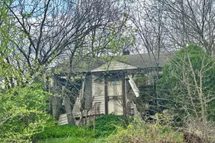2144 Kentucky St, Gary, IN 46407 - Photo 3