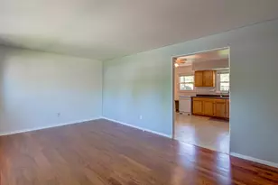 1336 Lincoln St, Hobart, IN 46342 - Photo 13