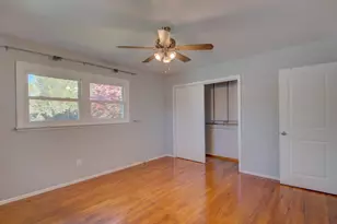 1336 Lincoln St, Hobart, IN 46342 - Photo 19