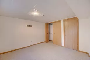 1336 Lincoln St, Hobart, IN 46342 - Photo 27