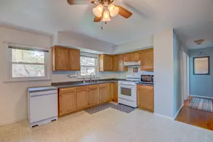 1336 Lincoln St, Hobart, IN 46342 - Photo 15