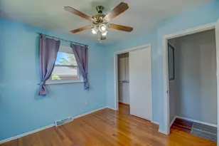 1336 Lincoln St, Hobart, IN 46342 - Photo 21