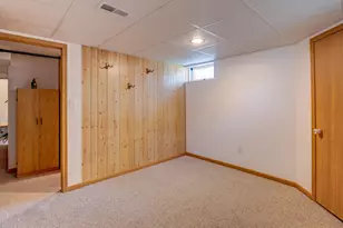 1336 Lincoln St, Hobart, IN 46342 - Photo 29