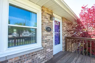 1336 Lincoln St, Hobart, IN 46342 - Photo 5