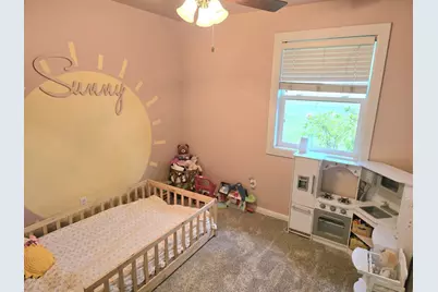 415 W 600 N, Valparaiso, IN 46385 - Photo 15