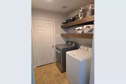 415 W 600 N, Valparaiso, IN 46385 - Photo 17