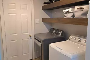 415 W 600 N, Valparaiso, IN 46385 - Photo 17