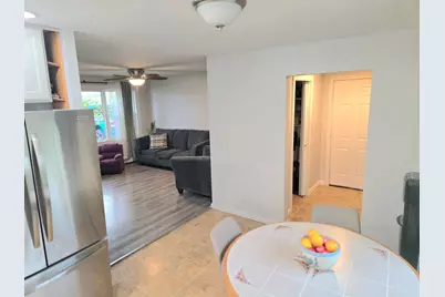 415 W 600 N, Valparaiso, IN 46385 - Photo 7
