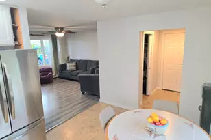 415 W 600 N, Valparaiso, IN 46385 - Photo 7