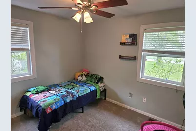 415 W 600 N, Valparaiso, IN 46385 - Photo 13