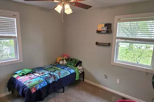 415 W 600 N, Valparaiso, IN 46385 - Photo 13