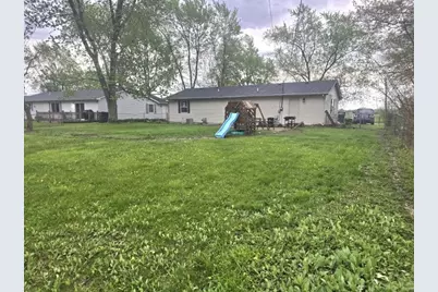 415 W 600 N, Valparaiso, IN 46385 - Photo 21