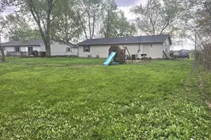 415 W 600 N, Valparaiso, IN 46385 - Photo 21