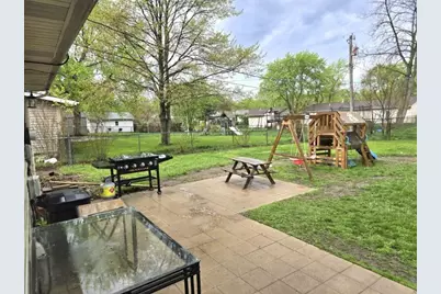 415 W 600 N, Valparaiso, IN 46385 - Photo 25
